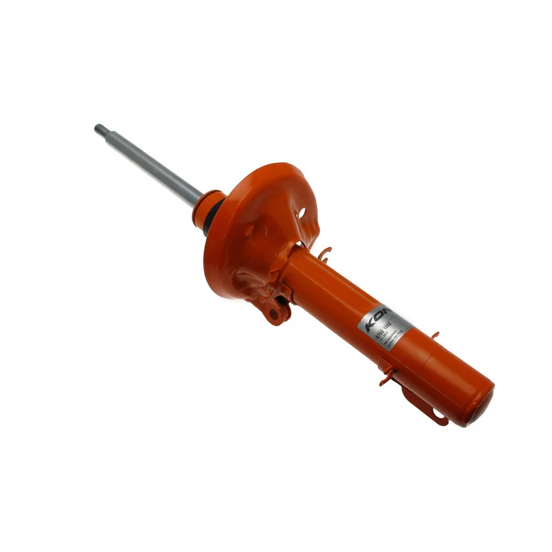 KONI STR.T Schokdemper passend voor Audi S3 (8L) Quattro / TT (8N) Coupé/Roadster 2/4WD 1998-2006 – Vooras (8750-1062)