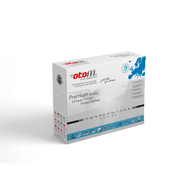 Afbeelding 7