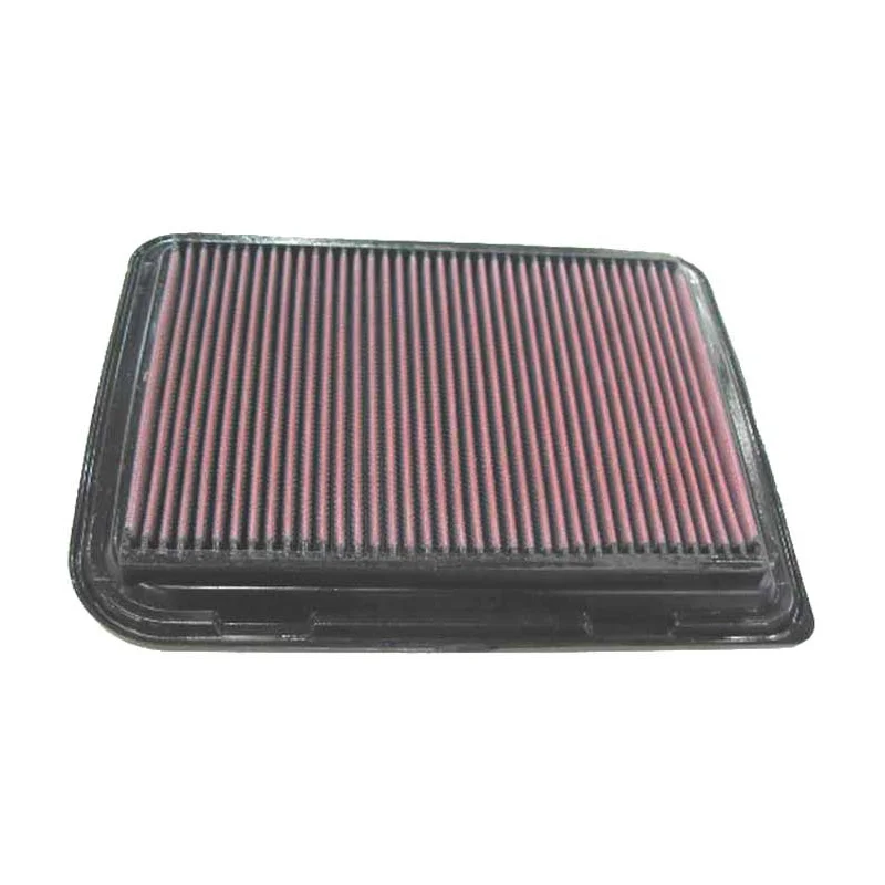K&N vervangingsfilter passend voor Ford Falcon / Fairmont 4.0T, 5.4 2002-2007 (33-2852)