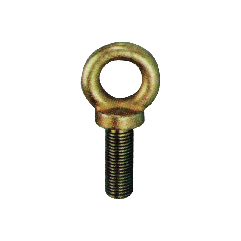 GRAYSTON Universeel gordeloog - 32mm draad