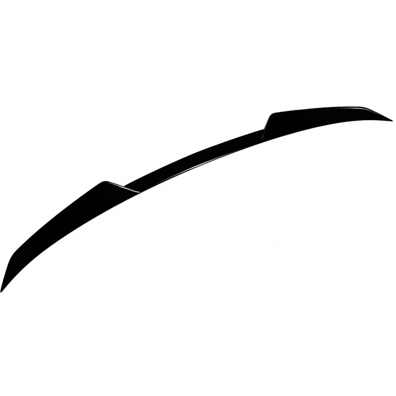 Afbeelding 6