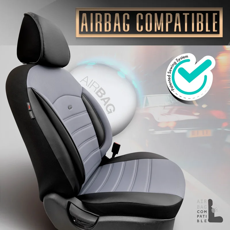 Afbeelding 6