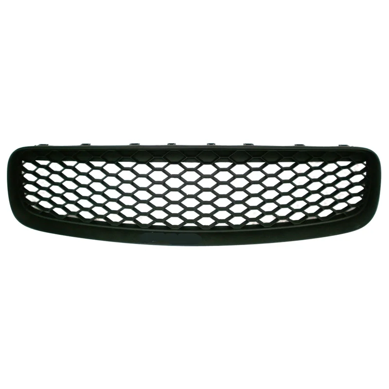 AutoStyle Sport Grille passend voor Audi TT 1999-2006