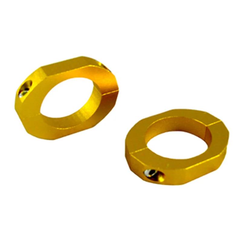 Whiteline 31-33mm Stabilisatorstang Vergrendeling – Geschikt voor originele en after-market stabilisatorstangen