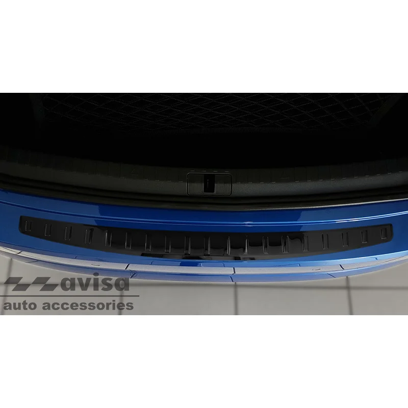 Afbeelding 3