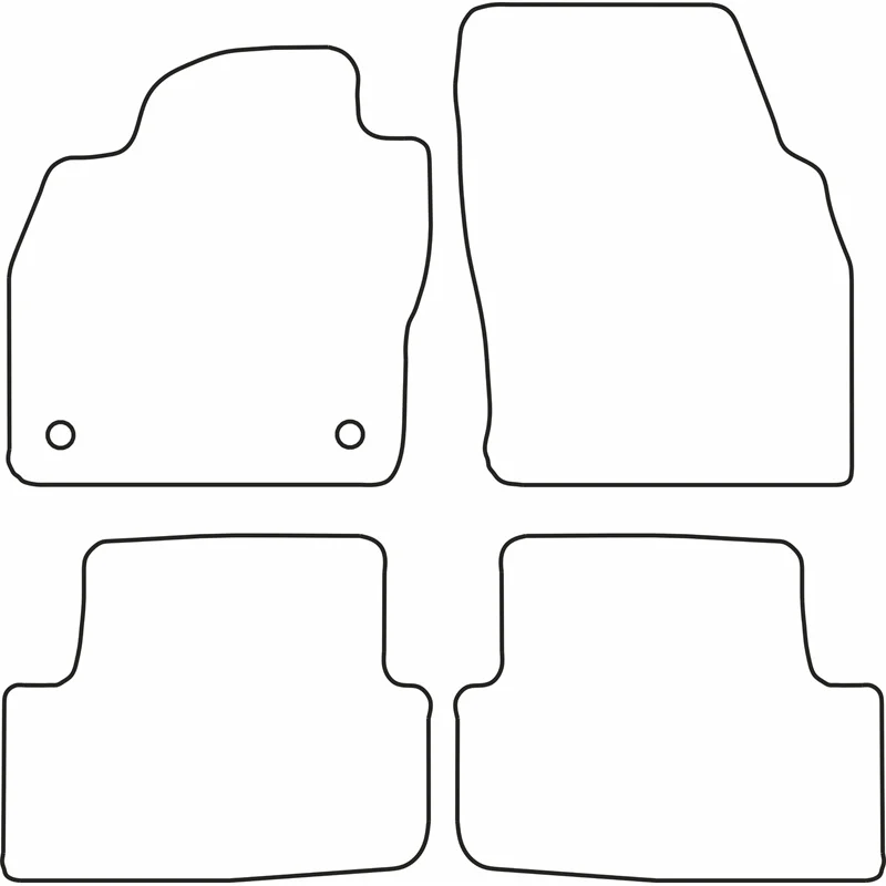 Afbeelding 6