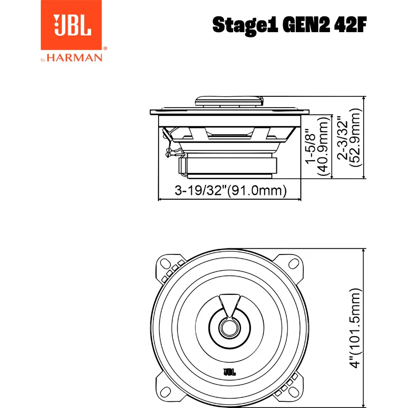 Afbeelding 4