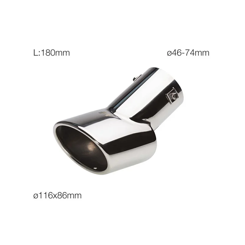Afbeelding 10