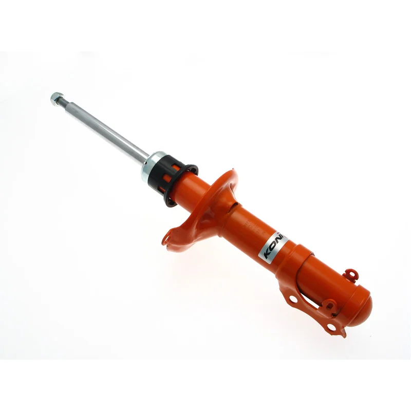 KONI STR.T Schokdemper passend voor Seat Cordoba/Ibiza (6K) / Volkswagen Corrado / Golf III / Jetta III VR6 / Vento 1988-2002 – Vooras (8750-1009)