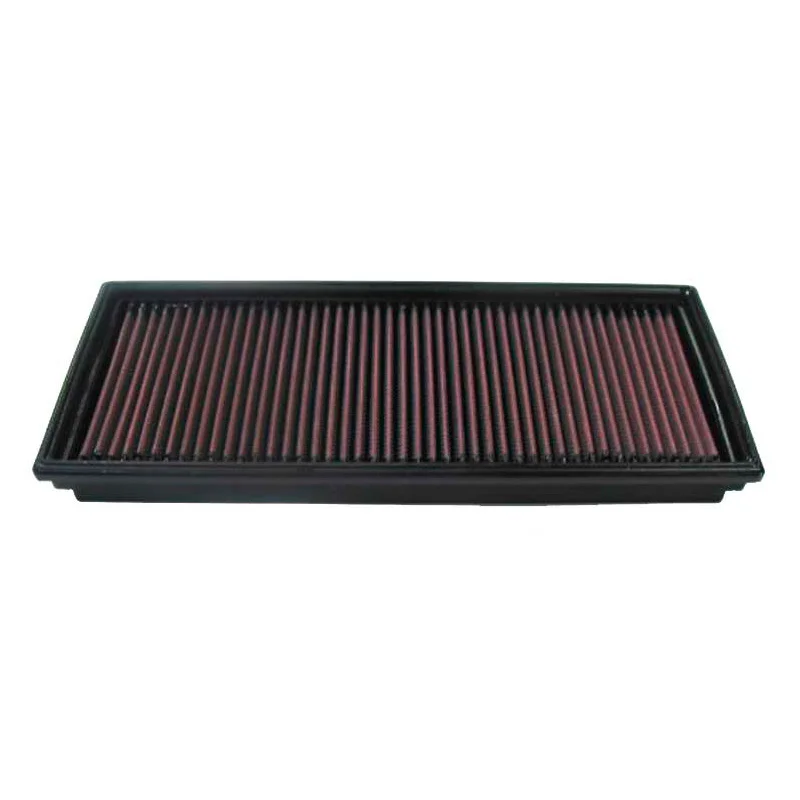 K&N vervangingsfilter passend voor Ford Mondeo 1.8/2.0 2001- (33-2210)