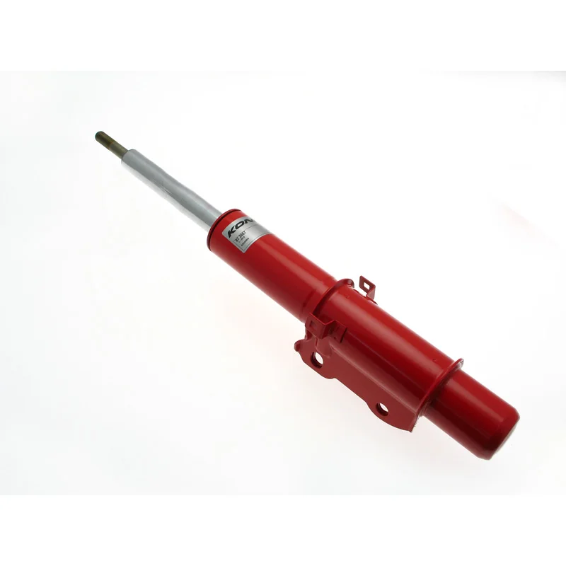 KONI Special Schokdemper passend voor Mercedes Sprinter (W906/W907) 5.0T 2WD / Volkswagen Crafter 5.0T 2006-2018 – Vooras (87-2657)