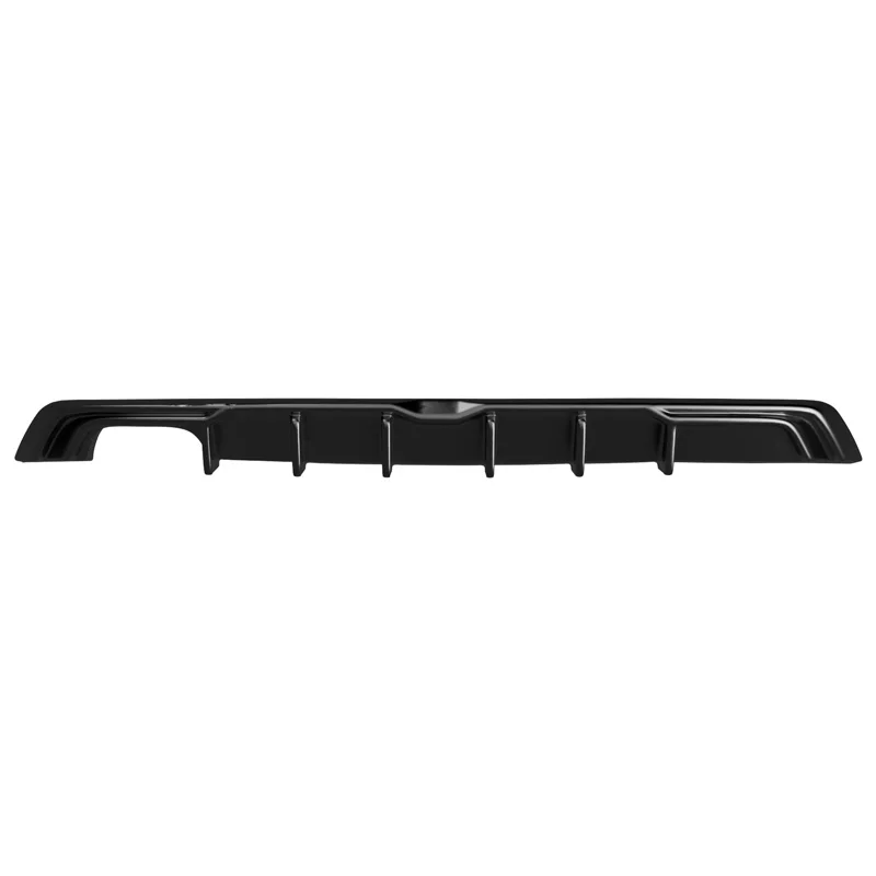 Afbeelding 9