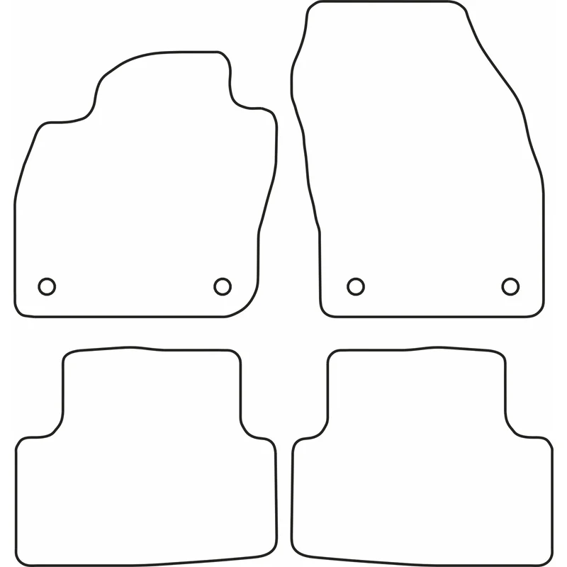 Afbeelding 6
