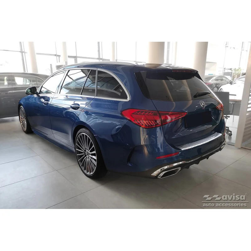Afbeelding 5