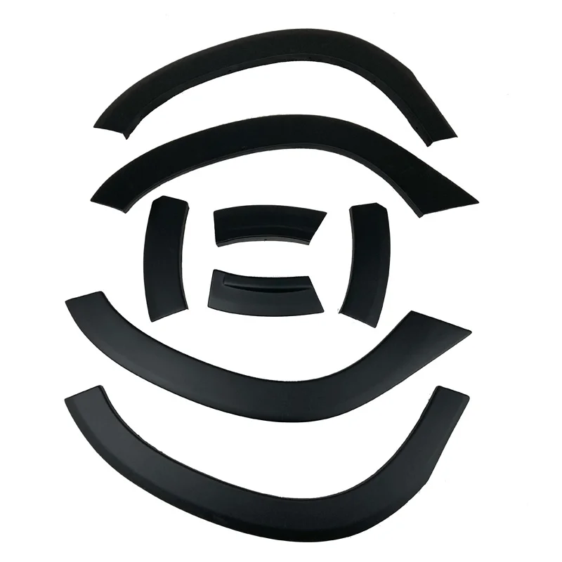 Afbeelding 6