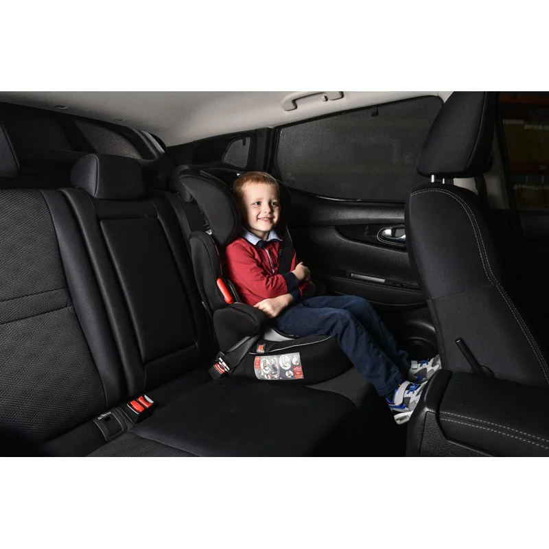 Afbeelding 7