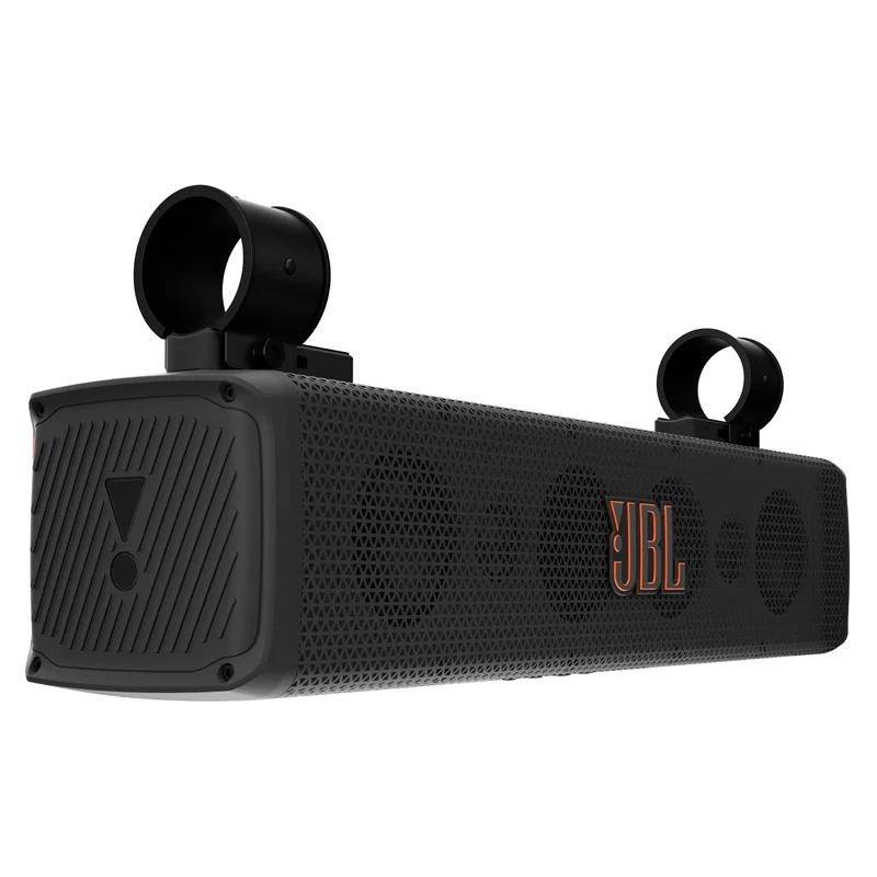 JBL Marine & Powersports Rallybar S Bluetooth-luidspreker