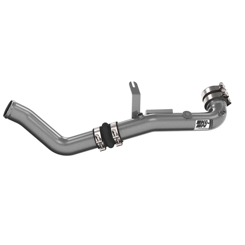 K&N Charge Pipe Kit passend voor Honda Civic XI L4 1.5L Turbo 2022-2023 (77-1022KC)