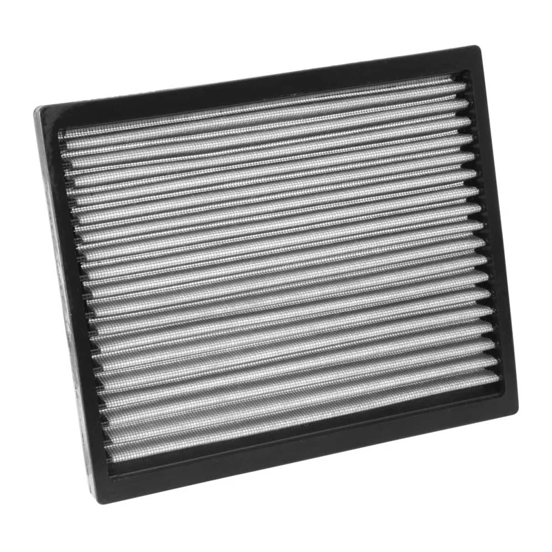 K&N interieurfilter passend voor Hyundai & Kia 2007-2018 (VF2037)