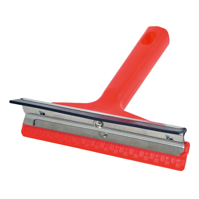 Carpoint IJskrabber/Raamtrekker