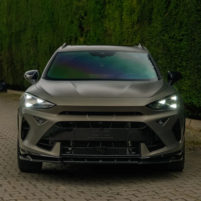 Afbeelding 4