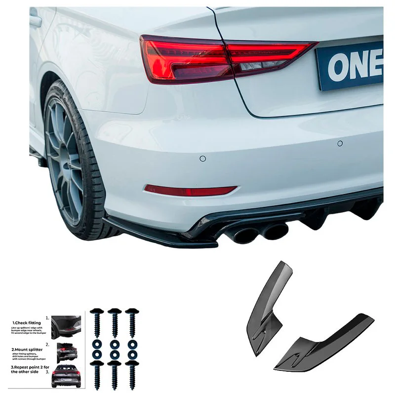 Afbeelding 7