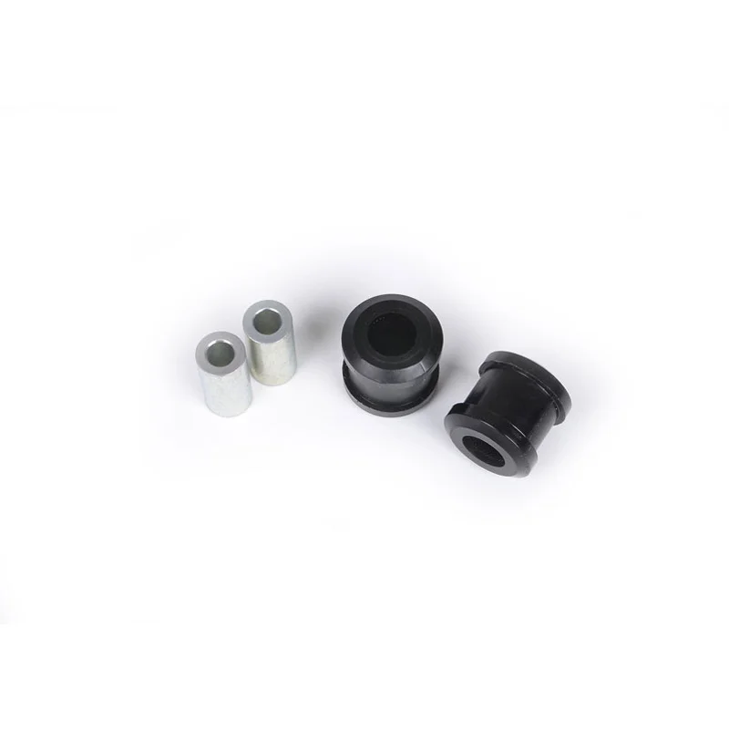 Whiteline Draagarm – Upper Inner Bushing passend voor Audi/Seat/Skoda/Volkswagen 2003-