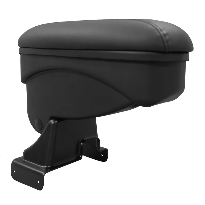 CIKCAR Armsteun Slider passend voor Audi A4 2000-2007 / Seat Exeo 2008-