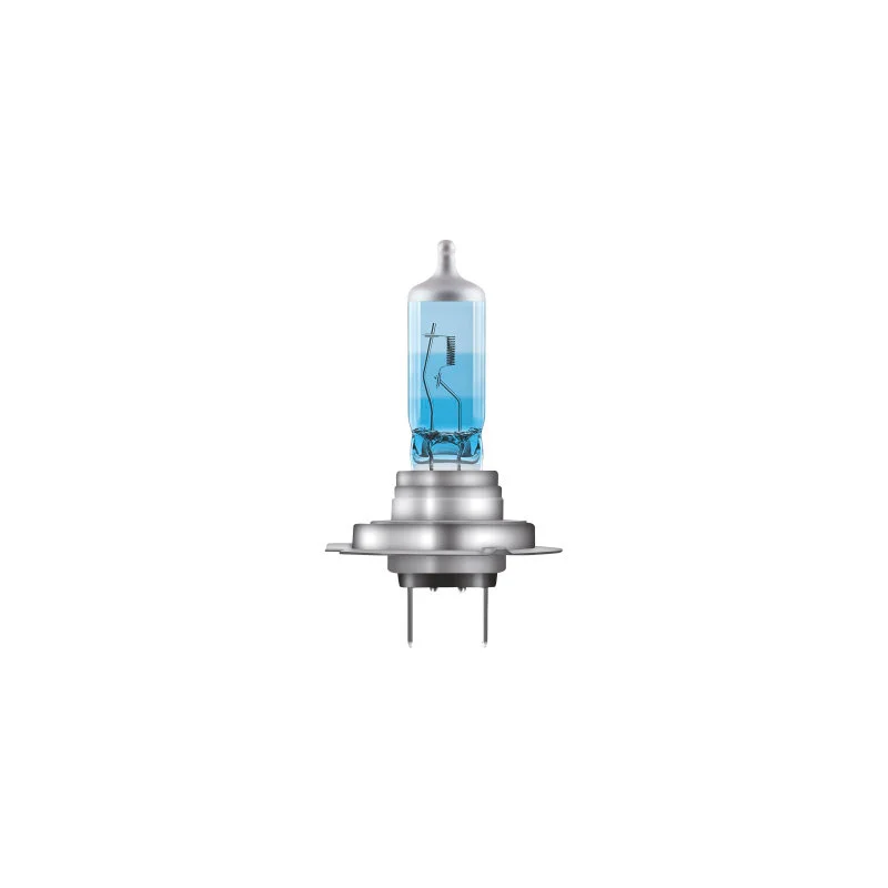 Osram Cool Blue Intense NextGen Halogeen lamp – H7 – 12V/55W – per stuk