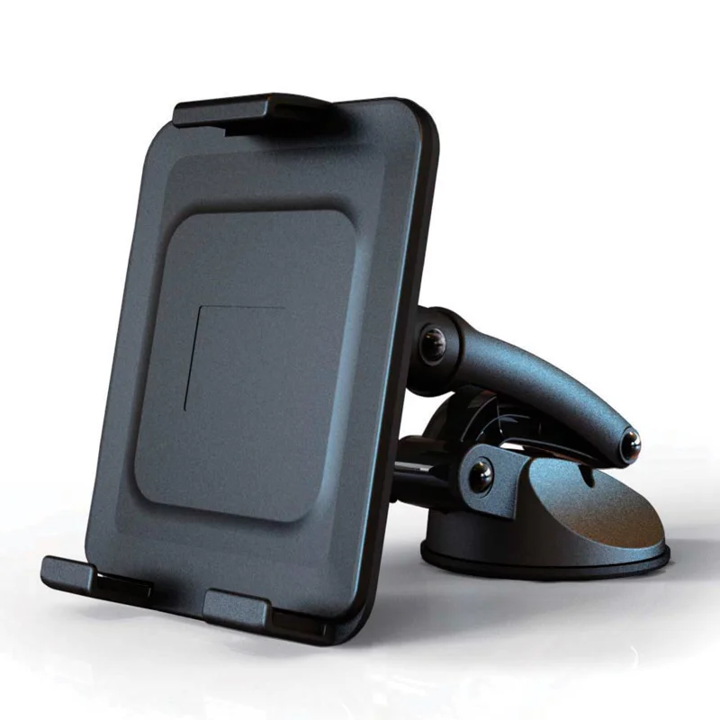 Anygrip Universele Tablethouder ‘Any Grip’ – passend voor tablets van 7 t/m 10 inch