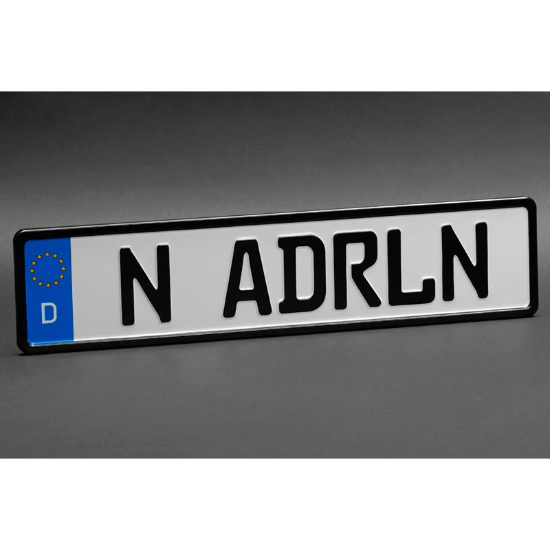 Afbeelding 10