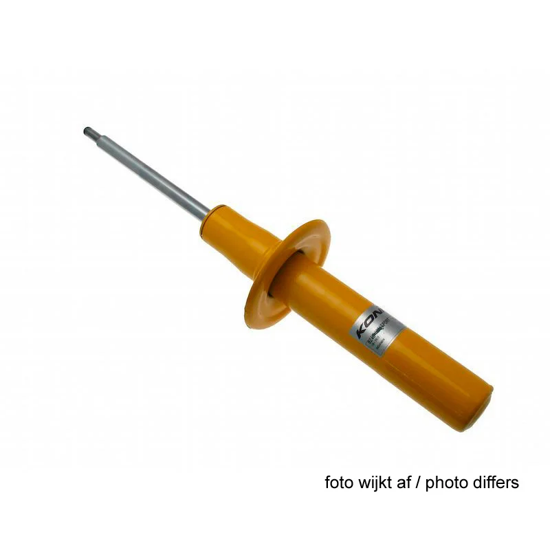 KONI Sport Schokdemper passend voor Audi A4 (B9/8W) Sedan/Avant & A5 (8W/F5) Coupe/Sportback/Cabrio – 49 mm diam – vooras (8241-1317SPORT)