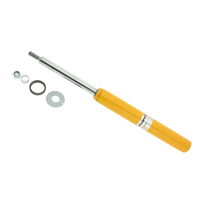 KONI Sport Schokdemper passend voor Audi S2/RS2 Avant/S2 (B3/8B) Coupé Quattro 2.3E-20V Turbo 1990-1996 – Vooras (86-2086SPD2)