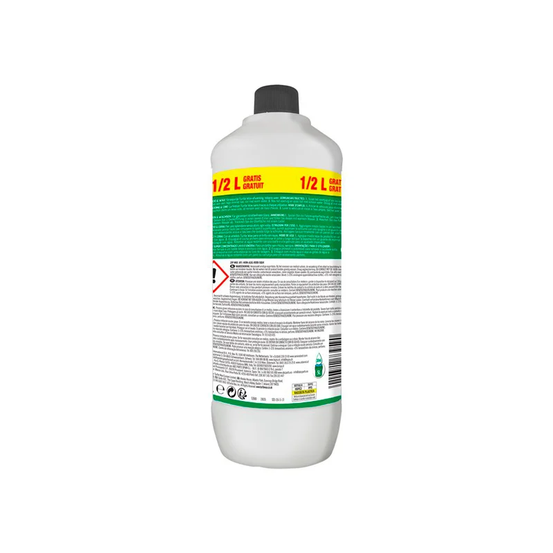Afbeelding 2