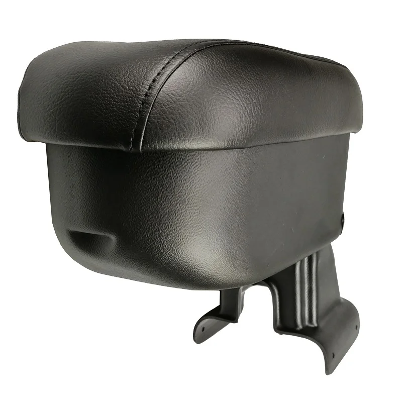 CIKCAR Armsteun passend voor Volkswagen Golf III 1991-1998
