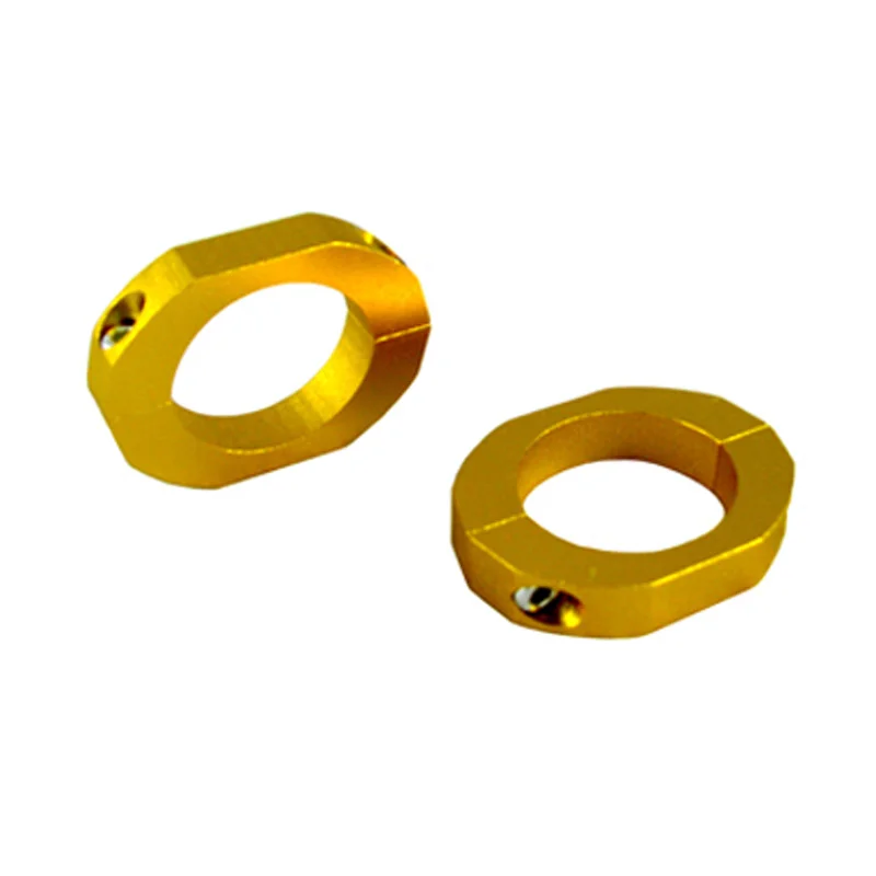 Whiteline 19-20mm Stabilisatorstang Vergrendeling – Geschikt voor originele en after-market stabilisatorstangen