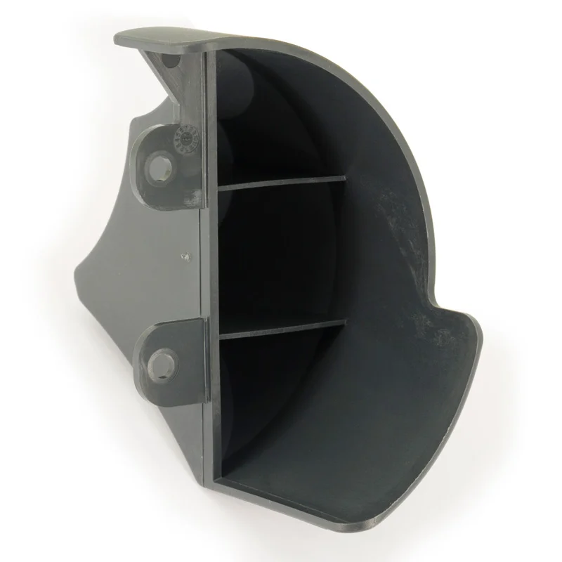 Twinny Load Lampkap - rechts - voor e-Wing/e-Active