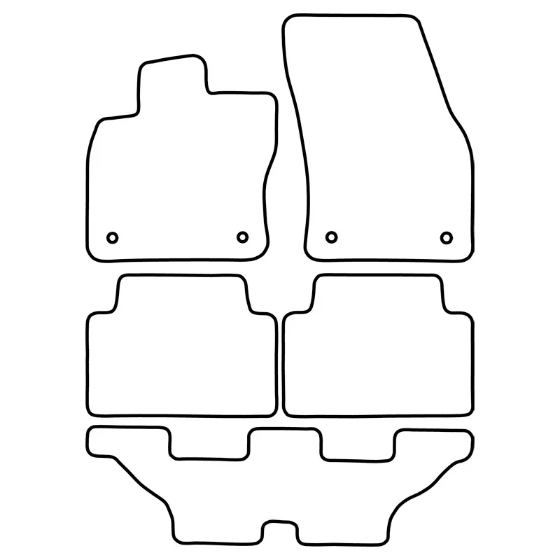 Afbeelding 6
