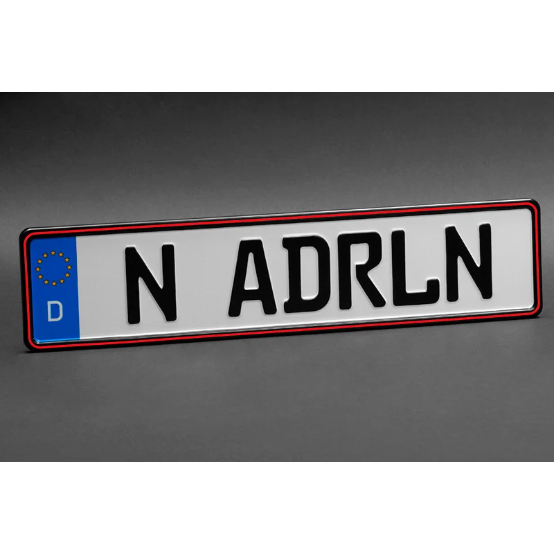 Afbeelding 10