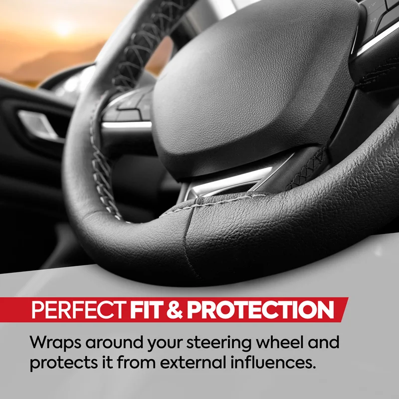 Afbeelding 5