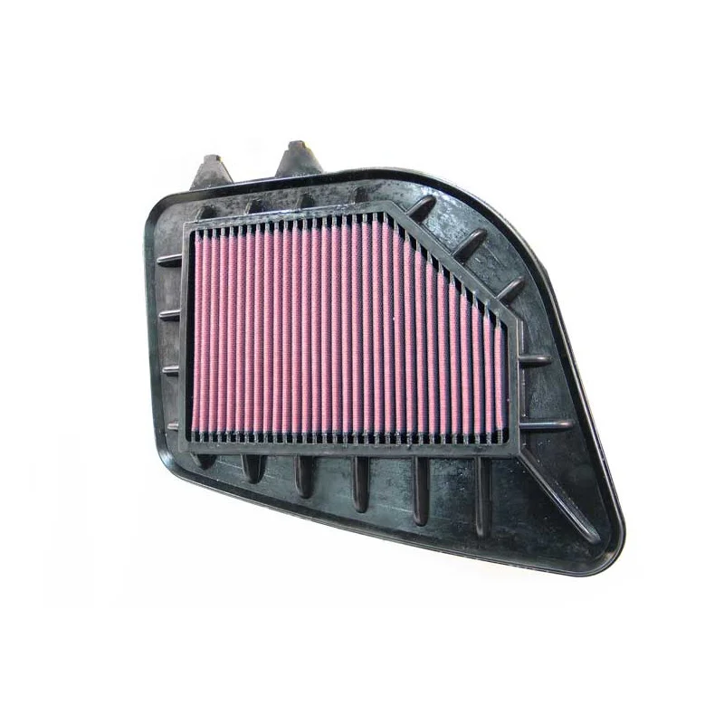K&N vervangingsfilter passend voor Cadillac STS SRX 3.6, 4.6 2004-2011 (33-2356)