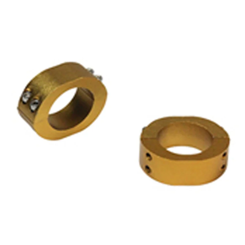 Whiteline 38mm Stabilisatorstang Vergrendeling – Geschikt voor originele en after-market stabilisatorstangen