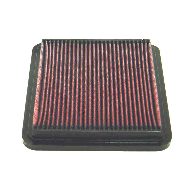 K&N vervangingsfilter passend voor Lexus GS400 1998-1999 (33-2137)