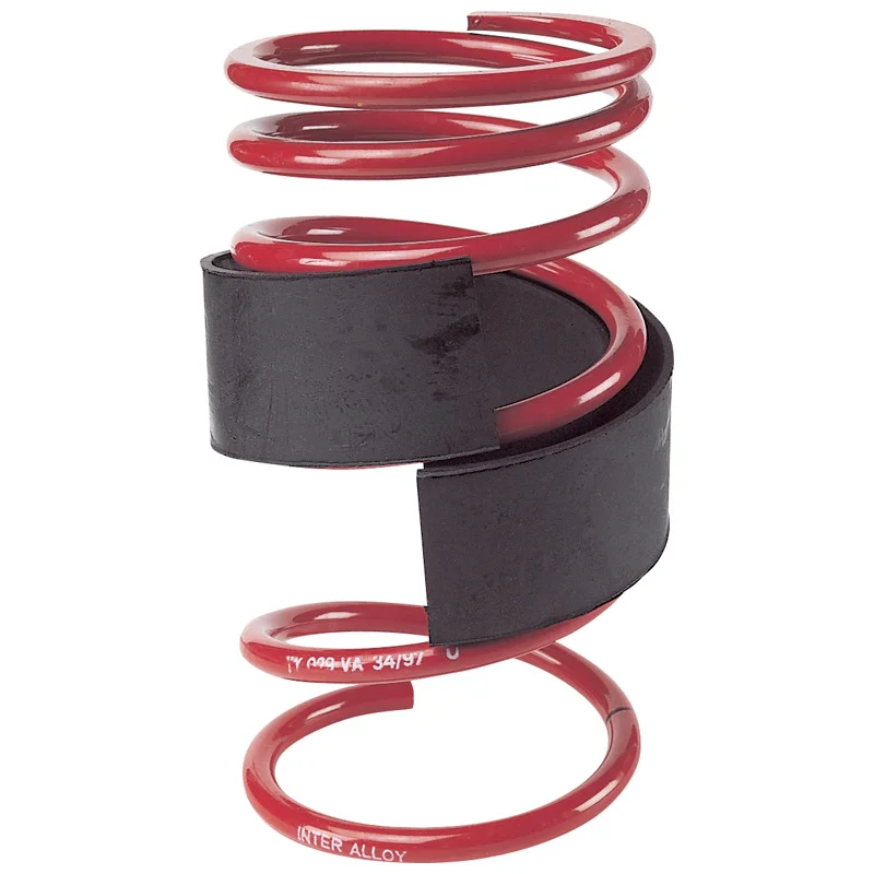 GRAYSTON Veerwegbegrenzer – 39-51mm – per stuk