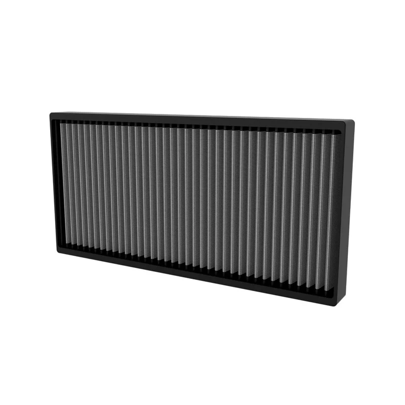 K&N interieurfilter passend voor Volkswagen ID.3/ ID.4/ ID.5/ID.7/ID. Buzz & Audi Q4 e-tron & Cupra Born/Tavascan & Skoda Enyaq iV (VF4003)