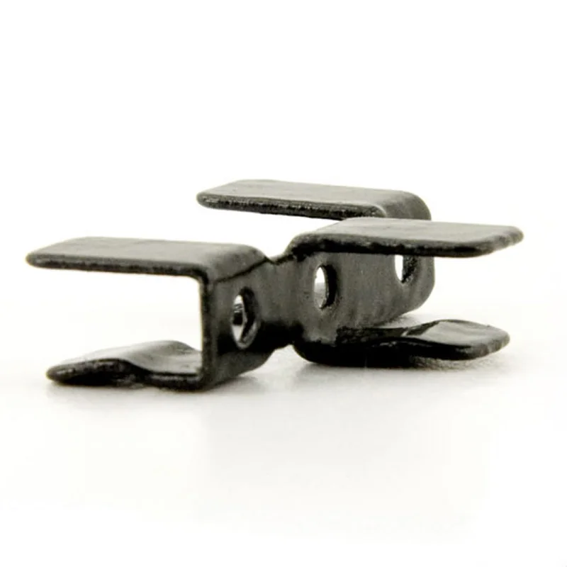 Car Shades Vervangings-Verbindingsclip M14 - voor achterruit shades