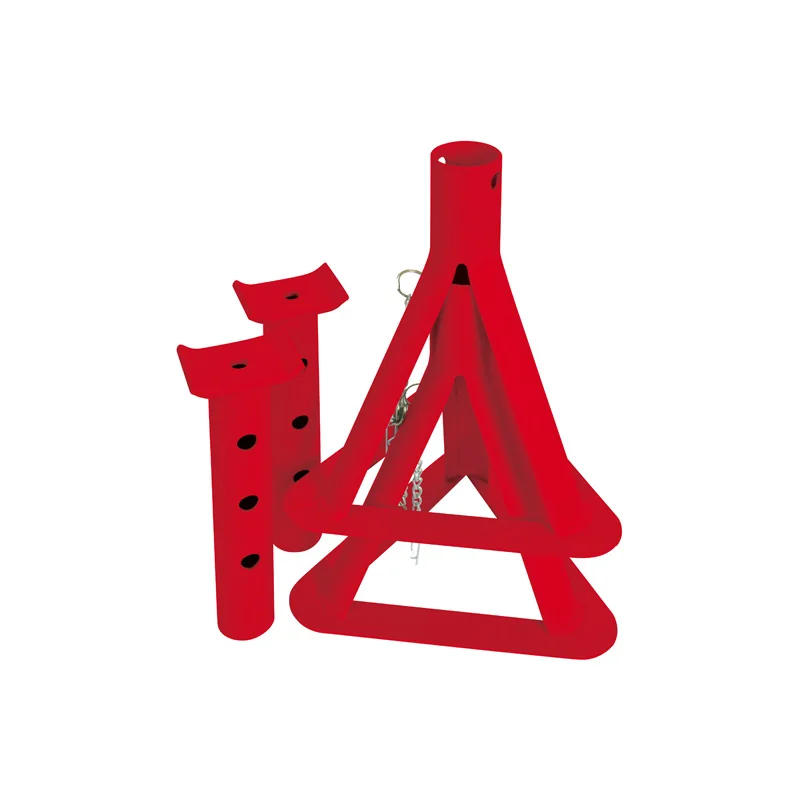 Afbeelding 2