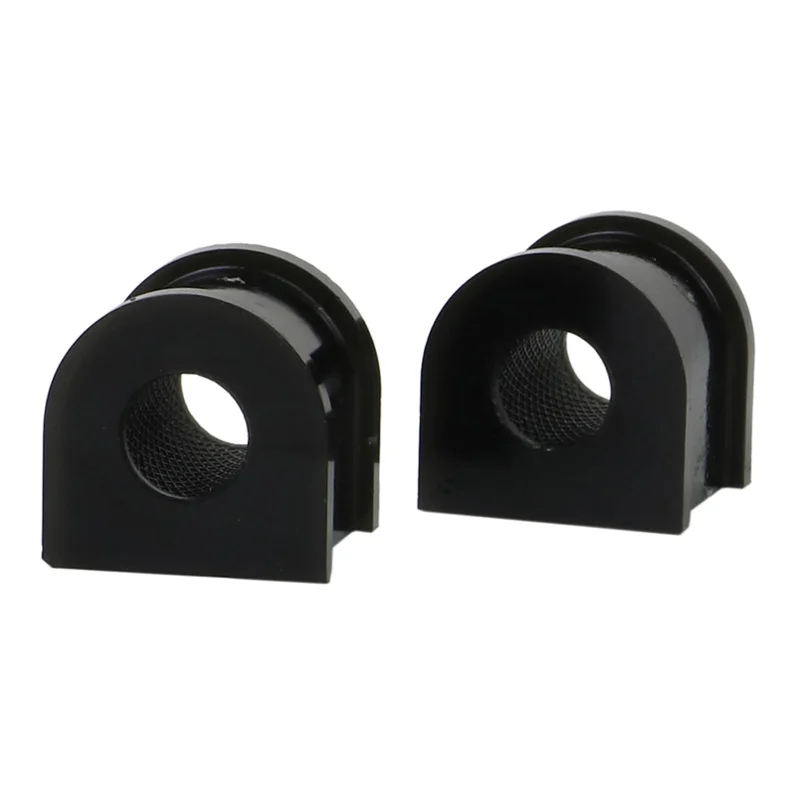 Whiteline Stabilisatorstang – Montage Bushing passend voor Audi A4 1994-2009