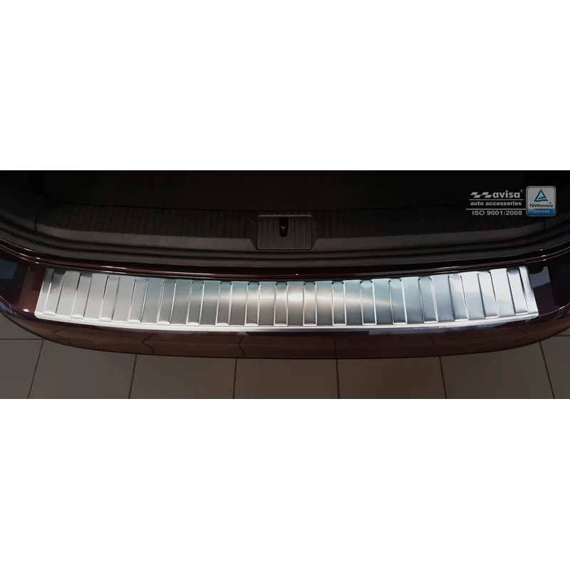 Afbeelding 3
