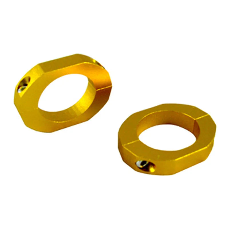 Whiteline 17-18mm Stabilisatorstang Vergrendeling – Geschikt voor originele en after-market stabilisatorstangen